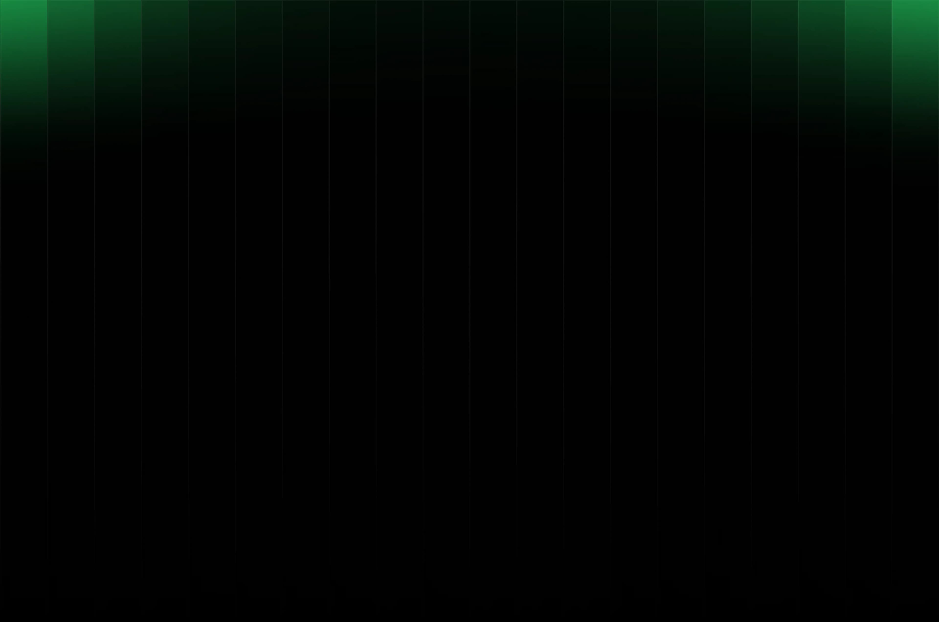 Hero background
